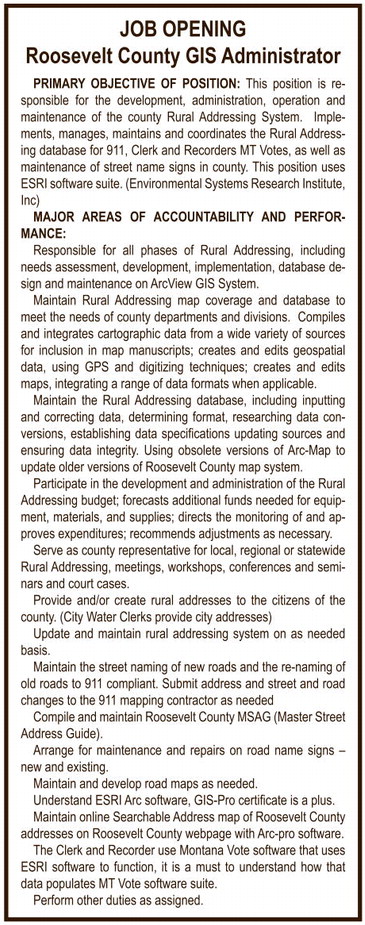 ccnw_122525_01_a_007_00_01_cc_art_11 ccnw_122525_01_a_007_00_01_cc_art_11