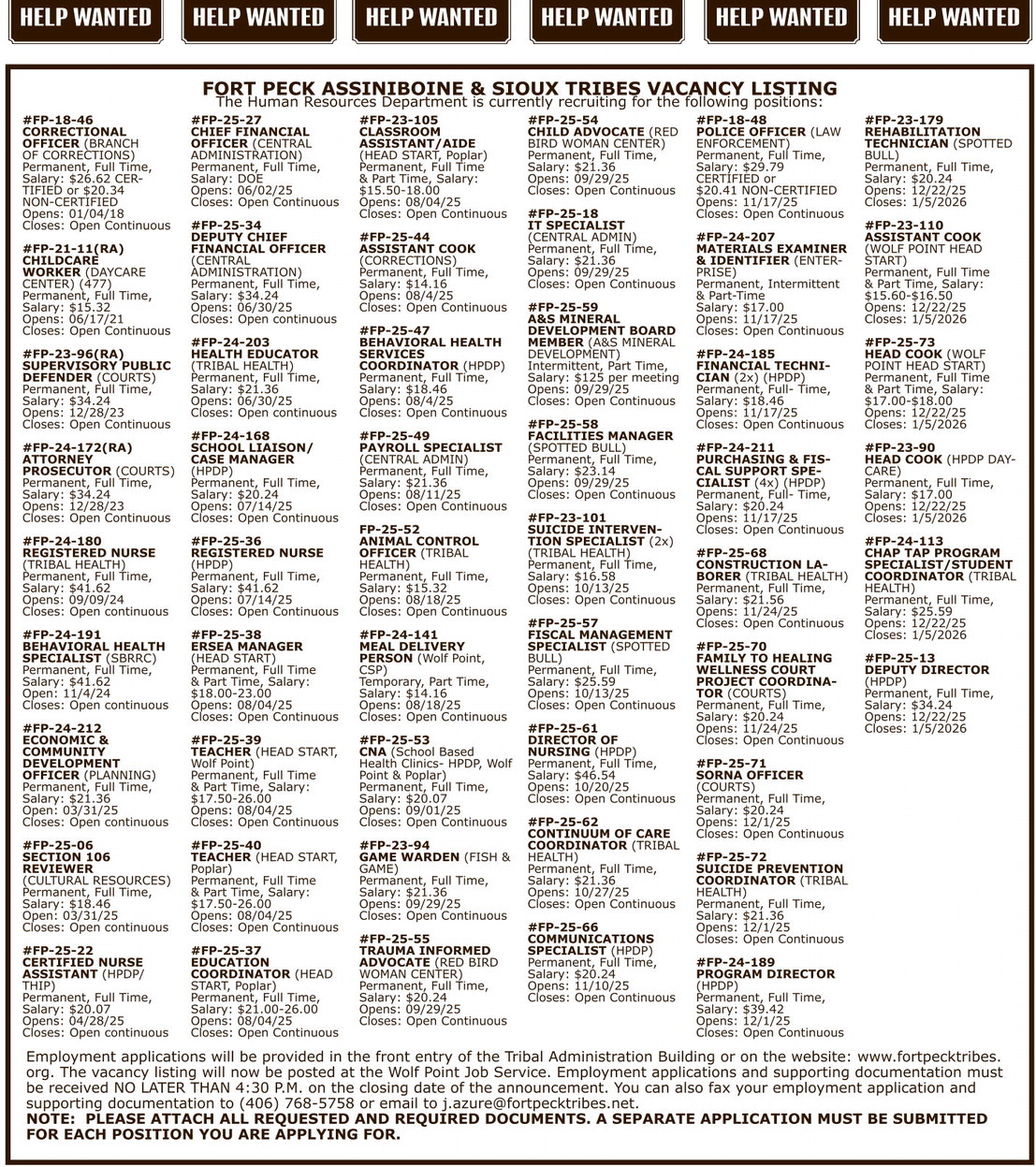 npid_010126_01_a_011_00_01_cc_art_5