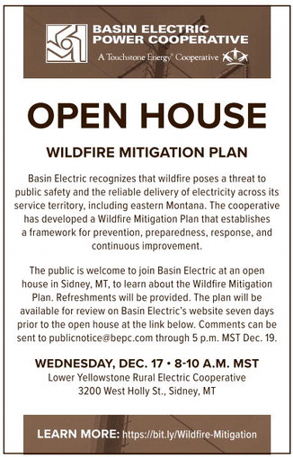 ccnw_120425_01_a_003_00_01_cc_art_8 ccnw_120425_01_a_003_00_01_cc_art_8