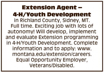 northernplainsindependent_20260101_hel_npid_010126_01_a_012_00_01_cc_w-socr_art_15.xml