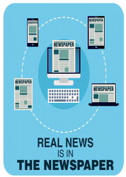 ccnw_122525_01_a_008_00_01_cc_art_3