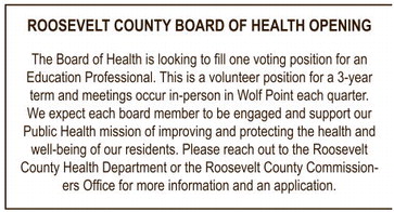 ccnw_121825_01_a_005_00_01_cc_art_7