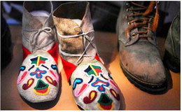 Five Montana Treasures To See At New History Museum