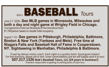 npid_122525_01_a_008_00_01_cc_art_14