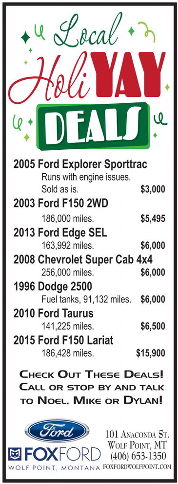 npid_121825_01_a_002_00_01_cc_art_9