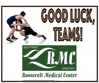 ccnw_120425_01_b_013_00_01_cc_art_3