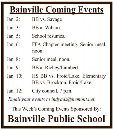 ccnw_010126_01_a_002_00_01_cc_art_8