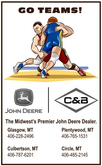 ccnw_120425_01_b_011_00_01_cc_art_1