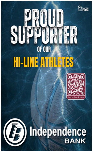 communitynews_20251204_hel_ccnw_120425_01_b_015_00_01_cc_w-opt_art_2.xml