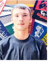 Snyder Runs To Success