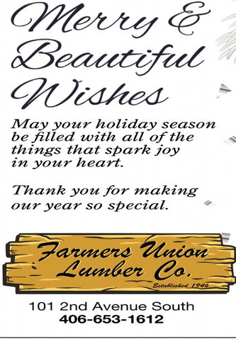 npid_122525_01_b_013_00_01_cc_art_1