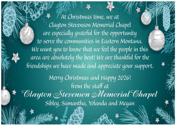 npid_122525_01_b_003_00_01_cc_art_1