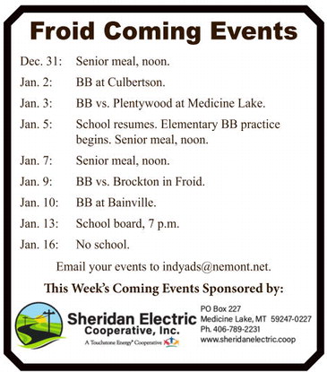 ccnw_010126_01_a_002_00_01_cc_art_9