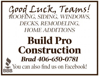 communitynews_20251204_hel_ccnw_120425_01_b_015_00_01_cc_w-opt_art_3.xml