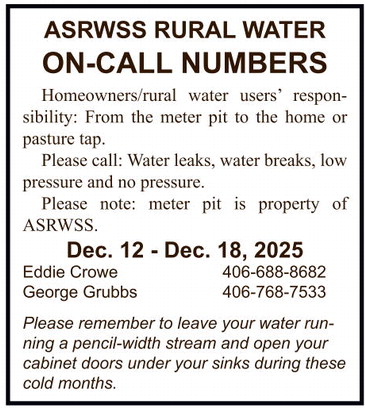 npid_121125_01_a_007_00_01_cc_art_2