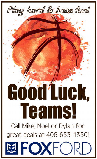 ccnw_120425_01_b_008_00_01_cc_art_1