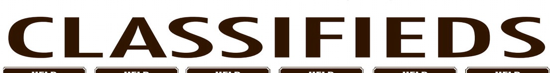 ccnw_122525_01_a_007_00_01_cc_art_15