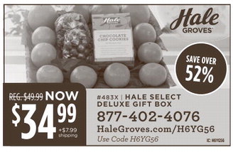 ccnw_121125_01_a_005_00_01_cc_art_8