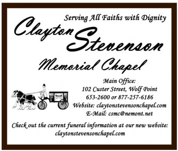 npid_121825_01_a_005_00_01_cc_art_13