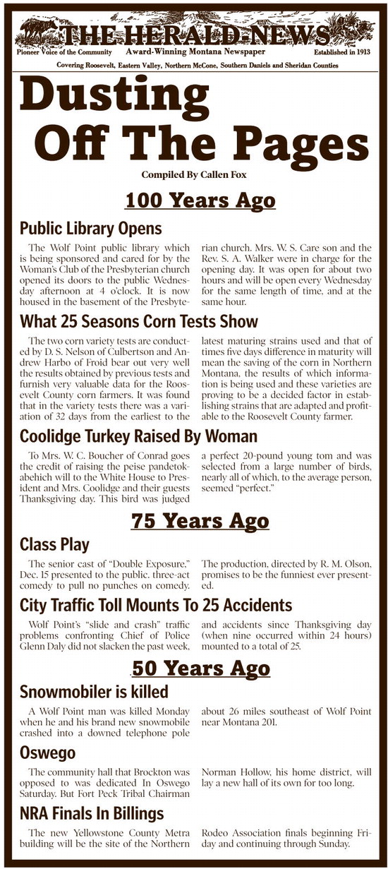 npid_120425_01_a_009_00_01_cc_art_6