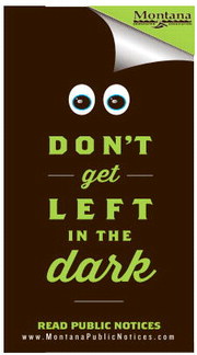 ccnw_121125_01_a_002_00_01_cc_art_11 ccnw_121125_01_a_002_00_01_cc_art_11