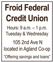 ccnw_121825_01_a_002_00_01_cc_art_7