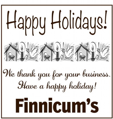 ccnw_122525_01_b_009_00_01_cc_art_1