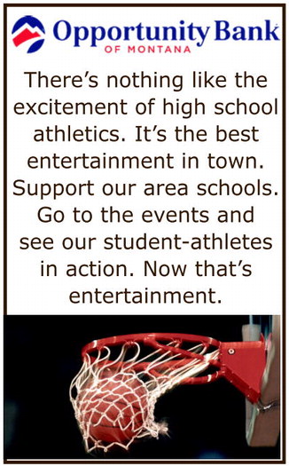 ccnw_120425_01_b_007_00_01_cc_art_4