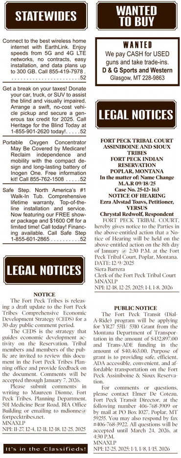 northernplainsindependent_20251225_hel_npid_122525_01_a_012_00_01_cc_w-socr_art_6.xml