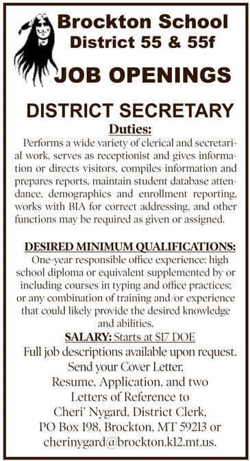 npid_120425_01_a_010_00_01_cc_art_11