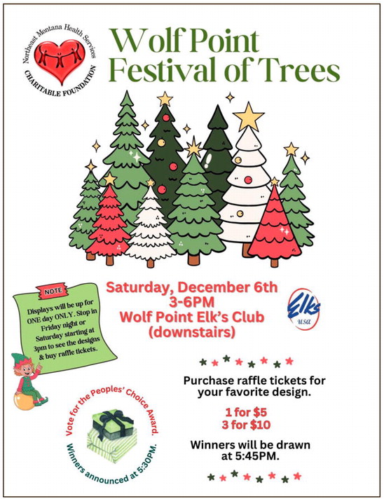 npid_120425_01_a_003_00_01_cc_art_6