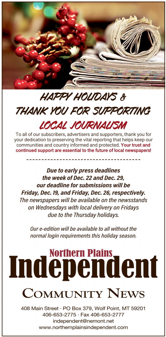 ccnw_122525_01_a_005_00_01_cc_art_5