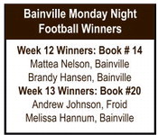 ccnw_120425_01_a_003_00_01_cc_art_7