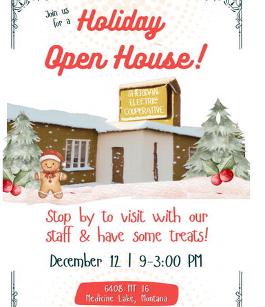 npid_120425_01_a_004_00_01_cc_art_6