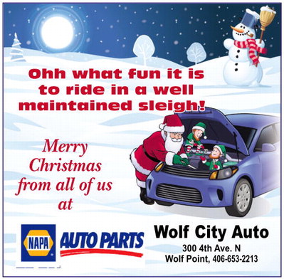 npid_122525_01_b_012_00_01_cc_art_1