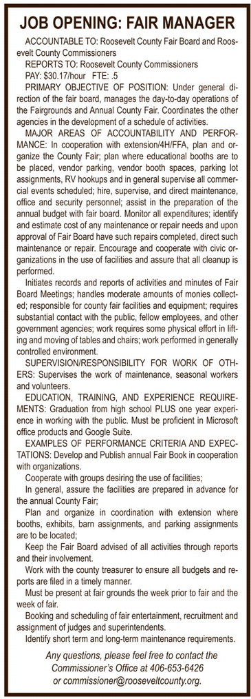 ccnw_120425_01_a_005_00_01_cc_art_14 ccnw_120425_01_a_005_00_01_cc_art_14