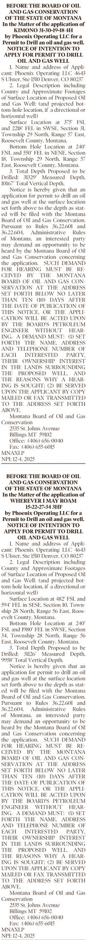 npid_120425_01_a_013_00_01_cc_art_13