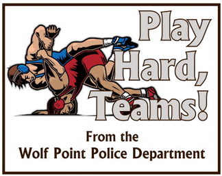 ccnw_120425_01_b_002_00_01_cc_art_1