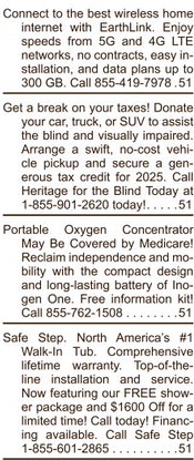 northernplainsindependent_20251218_hel_npid_121825_01_b_003_00_01_cc_w-socr_art_15.xml