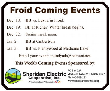 ccnw_121825_01_a_002_00_01_cc_art_8