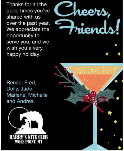 npid_122525_01_b_022_00_01_cc_art_1