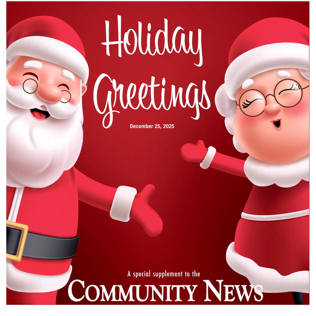 ccnw_122525_01_b_001_00_01_cc_art_0