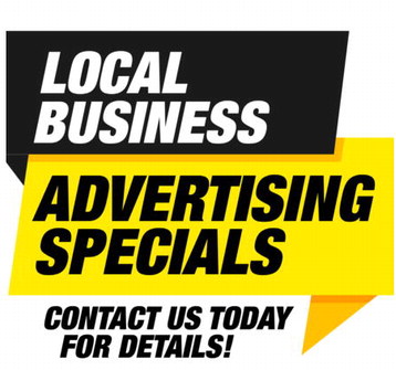 ccnw_121825_01_a_005_00_01_cc_art_8