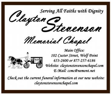 npid_120425_01_a_005_00_01_cc_art_10