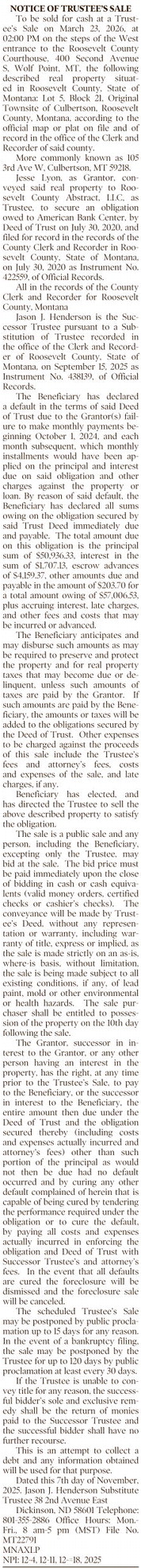 npid_120425_01_a_012_00_01_cc_art_19