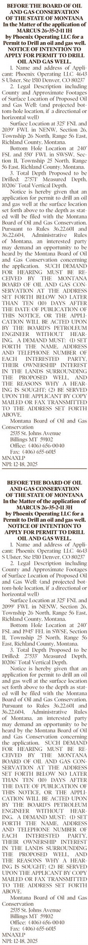 npid_121825_01_b_005_00_01_cc_art_14