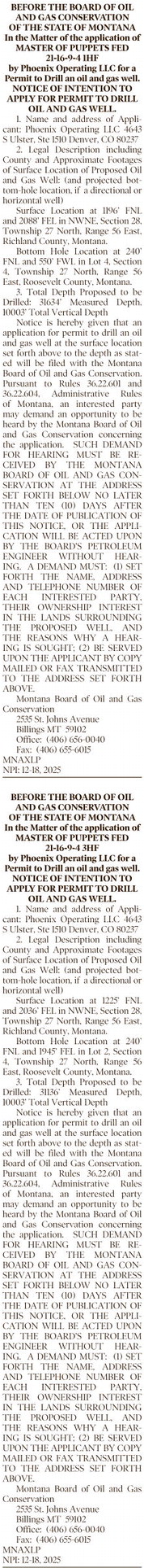 npid_121825_01_b_007_00_01_cc_art_12