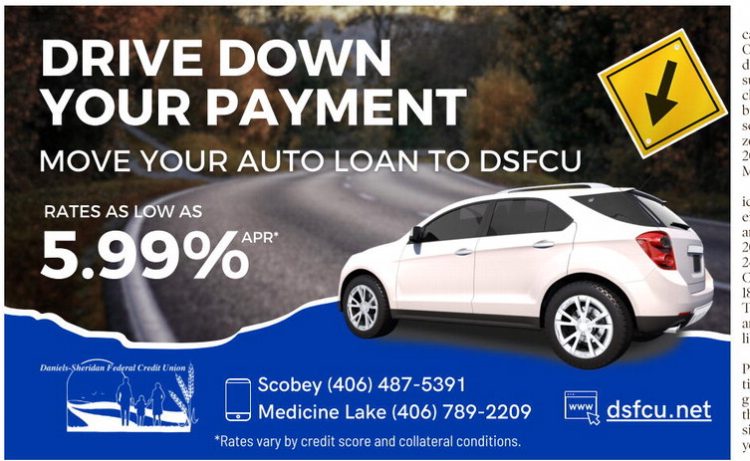 npid_122525_01_a_003_00_01_cc_art_9