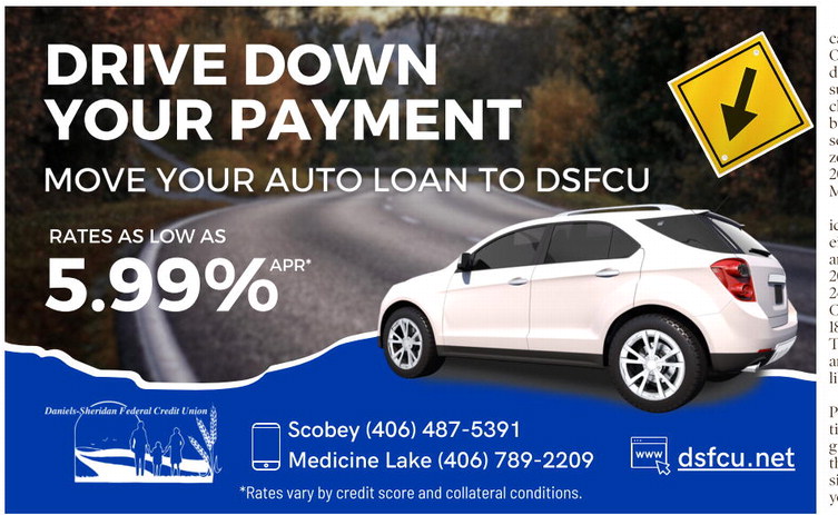 npid_122525_01_a_003_00_01_cc_art_9