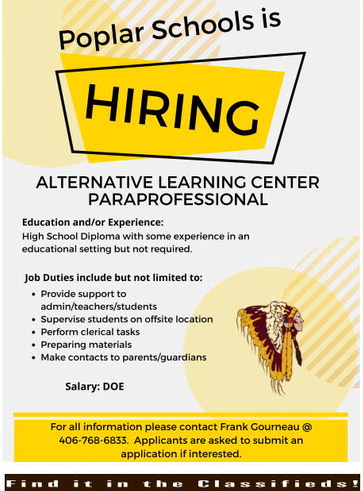 npid_120425_01_a_010_00_01_cc_art_12